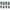 Camburg LCA Frame Pivot Uniball Spacer Kit CAM-010134