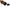 FOX Factory Race Series GEN2 2in. Universal Front Bump Stop IFP (Threaded Body)