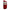 SPYDER Xtune Toyota Tundra Double Cab 04-06 Passenger Side Tail Lights - OEM Right ALT-JH-TTU04-OE-R 9033407