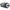Arrowhead Mitsuba 12V 9T Str 410-54122