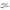 Ford F150 4.6 5.4 1-5/8 Full Length Exhaust Headers Polished Silver Ceramic 97-03