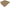 3D MAXpider 2007-2013 Mercedes-Benz S-Class Kagu Cargo Liner - Tan M1MB0061302