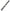 COMP Cams Camshaft CS 288R-10 12-707-8