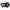 Arrowhead Mituba 12V 10T Str 410-54139