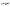 Whiteline 1980-1990 Ford Bronco Radius arm - lower bushing W83484