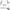 Camburg 05-23 Toyota Tacoma 2.5 Front Slapper Bump Stop Mount Kit w/ UCA Gussets Only CAM-310172