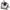 Eaton Posi Differential 31 Spline 1.32in Axle Shaft Diameter Front 8.8in Rear 8.8in