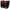 Spyder Nissan Titan 04-14 Euro Style Tail Lights Black ALT-YD-NTI04-BK 5007025