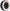 ATI Damper 94-05 Miata 1.8L 5.67in 4 Grv Belt Guide for OEM Trigger Wheel (916885BG Installed) ATI918522-TRIGGER