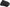 ProTaper Heavy Duty Tubes 120/80-19