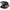 SPYDER Chevy Cobalt 05-10 Projector Headlights CCFL Halo LED Blk PRO-YD-CCOB05-CCFL-BK 5009302