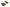 3D MAXpider 2009-2017 Audi Q5/SQ5 Kagu 1st Row Floormat - Tan L1AD00911502