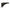 Mishimoto 99-03 Ford 7.3L Powerstroke Aluminum Degas Tank - Micro-Wrinkle Black