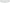 Gt3000/Gt920 Pinlock Insert Clear