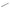 COMP Cams Pushrod CB Truck 3/8-Ex +.100 7978-1
