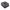Mishimoto 01-19 Duramax Allison A1000 Transmission Pan Cast GR