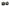 Whiteline Sway Bar - Mount Service Kit
