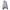 ANZO Mounting Tabs Universal 1.5in inch Radius Universal Slotted Mounting Tab 851043