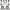 All Balls Racing 89-91 Suzuki RM125 Swing Arm Bearing Kit 28-1002