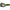 100% Accuri 2 Goggle - Neon Yellow - Clear 50013-00040