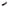 COMP Cams Roller Lifter HOldsen Tappet 881-1