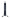 COMP Cams Assembly Tool For Push Rod 4913