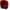 SPYDER Ford F150 side 97-03/F250/350 Super Duty 99-07 LED Tail Lights Red Smke ALT-YD-FF15097-LED-RS 5003492