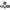 All Balls Racing 95-03 Honda TRX400FW Fourtrax Foreman 4x4 Wheel Bearing Kit Front 25-1005