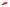 Acerbis Rear Fender Red 2685990004