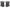 Carli 17-23 Ford F250/350 SD Front Bump Drop 4.5in CS-FBDF-45-17