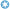 ProTaper Suzuki/Yamaha Rear Blue Sprocket - 49 Teeth