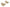 3D MAXpider 2016-2020 Lexus RX/RX Hybrid Kagu 1st Row Floormat - Tan L1LX05511502