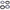 All Balls Racing 84-85 Kawasaki KXT250 Tecate Wheel Bearing Kit Rear 25-1121