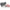 Banks Power 03-05 Dodge 5.9L Techni-Cooler System