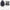 All Balls Racing 2004 Can-Am Outl&er 330 CV Boot Repair Kit - Front - Outer 19-5008