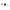 All Balls Racing 22-23 Honda Pioneer 1000 Deluxe CV Boot Repair Kit - Front - Outer 19-5045
