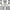 All Balls Racing 96-04 Honda XR250R Linkage Bearing Kit 27-1049