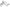 Belltech Anti-Swaybar Sets 5446/5547