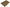 3D MAXpider 2013-2015 Scion XB Kagu Cargo Liner - Tan M1SC0051302