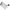 Gen-Y InfiniteRule (2) 5/8in x 3-1/8in Hitch Locks (1) 5/8in x 3-1/8in 2.5in Receiver Lock w/6 Keys