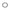 Cometic Gasket Cometic GM 7.5in .032in AFM Differential Cover Gasket - 10 Bolt C15229