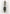 DDP Dodge 89-93 VE Pump - Fuel Pin