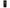 Edge EvoHT2 1999-2013 Dodge/RAM Vehicles - Gas - 50 State Legal