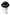 Aeromotive 2010-2013 A1000 Mustang GT Stealth System