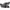 Anzo 2001-2005 Lexus Is300 Crystal Headlights Black 14HBP