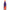 Perfect-It Meduim Compount + Wax 16 Fl Oz