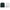 SPYDER Xtune Replacement Glass Mirror CS99 / Csil03 / Csil07 / Ff15097 Left Large MIR-GLASS-CS9907-MA-L1 9934070