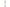 Belltech Street Performance OEM Shock Absorber SP2213iF