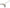 APEXi Exhaust System 95-99 Eclipse GSX (Does not fit Spyder Model)