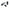 Agency Power 17-20 Can-Am Maverick X3 Interior Upgrade Kit - Black AP-BRP-X3-320-BLK